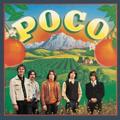 POCO Coming soon!!!