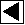 Previous Code
